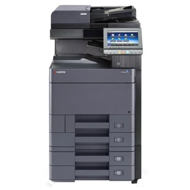 МФУ Kyocera Mita TASKalfa 5002i